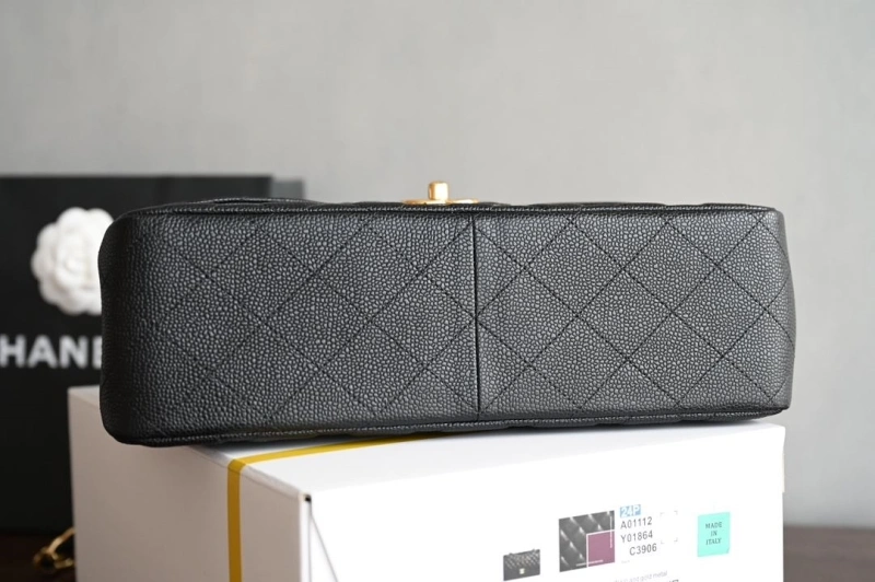 Chanel CF Series Bags 4345D-0117