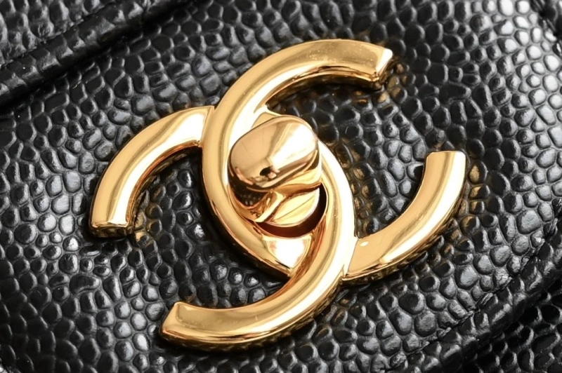 Chanel CF Series Bags 4345D-0117