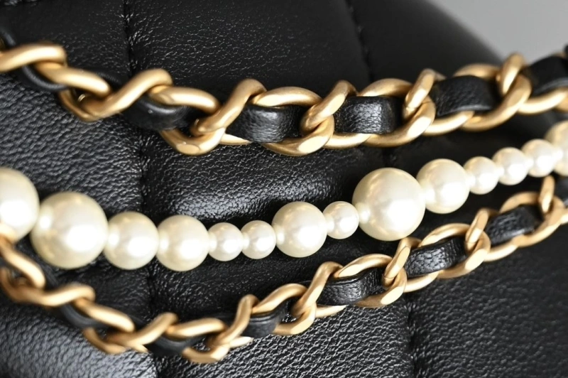 Chanel CF Series Bags 4345D-0119