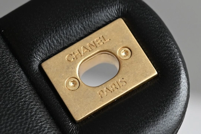 Chanel CF Series Bags 4345D-0119