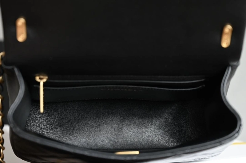 Chanel CF Series Bags 4345D-0119