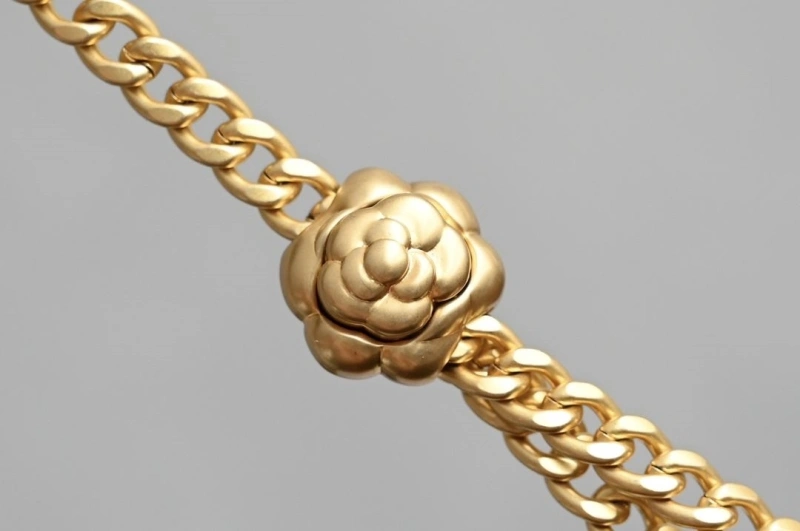 Chanel CF Series Bags 4345D-0121