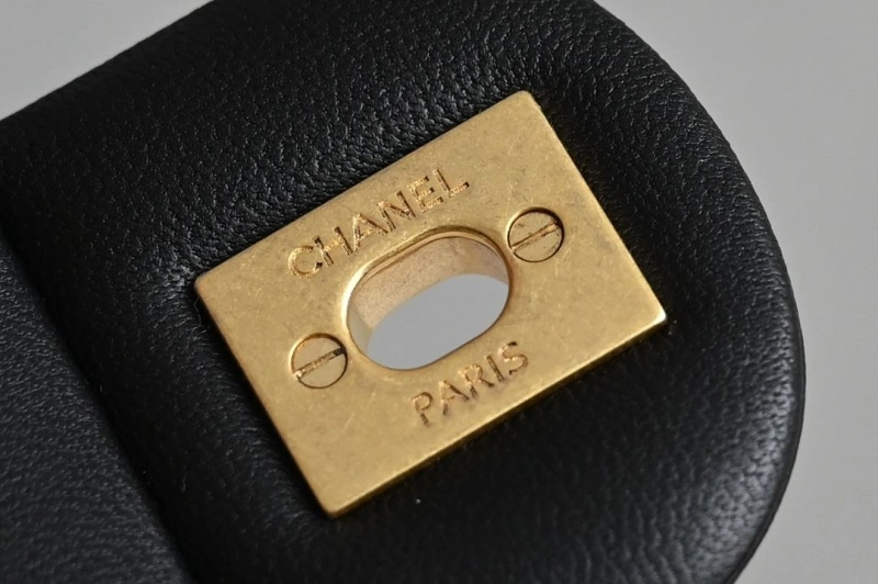 Chanel CF Series Bags 4345D-0121