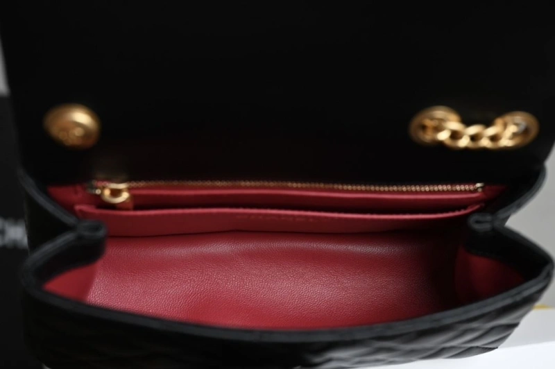 Chanel CF Series Bags 4345D-0121