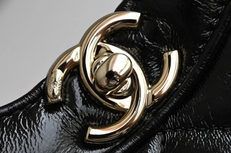 Chanel Top Handle Bags 4345D-0122