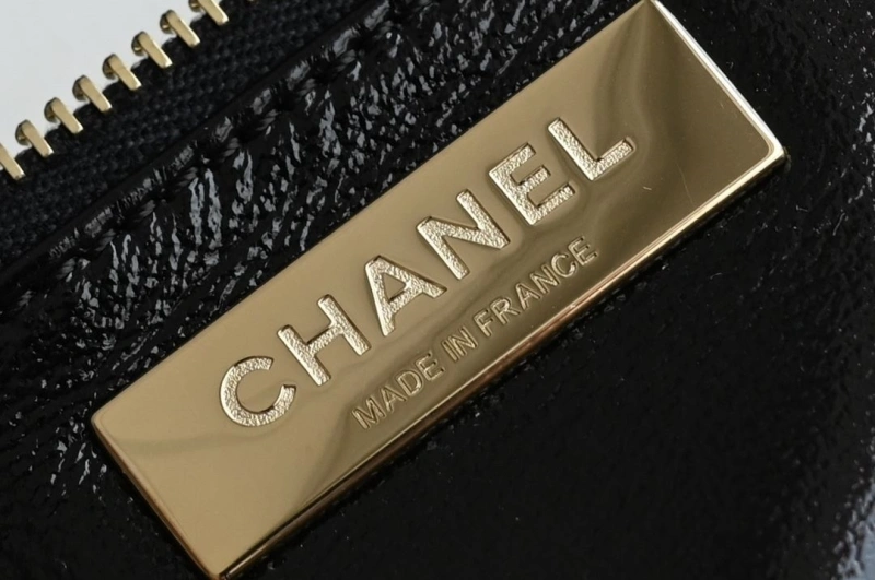 Chanel Top Handle Bags 4345D-0122