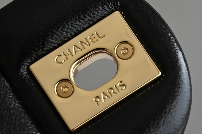 Chanel CF Series Bags 4345D-0126