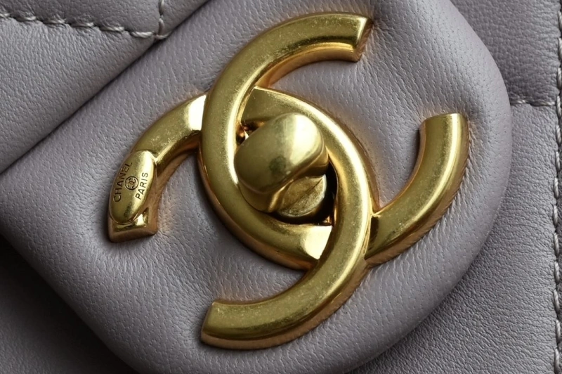 Chanel CF Series Bags 4345D-0130