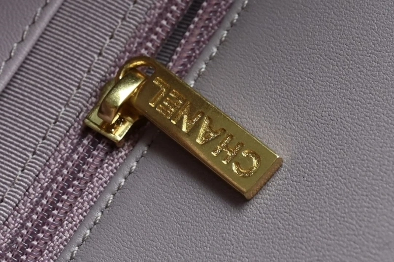 Chanel CF Series Bags 4345D-0130