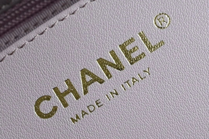 Chanel CF Series Bags 4345D-0130