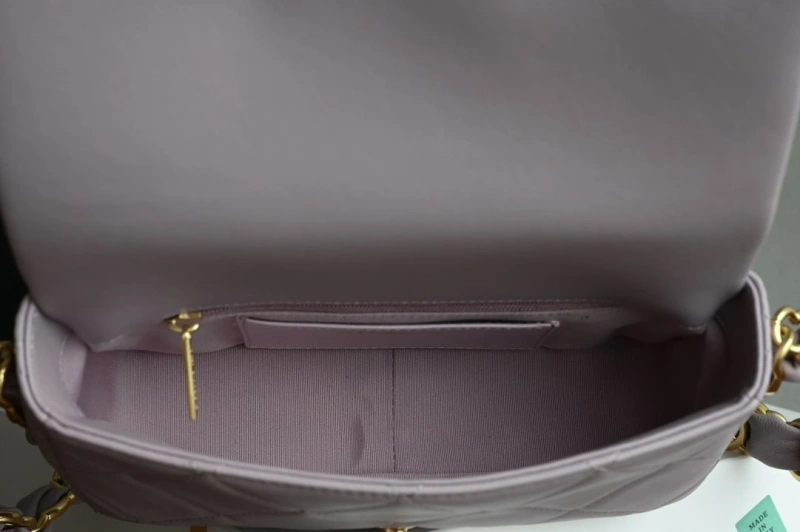 Chanel CF Series Bags 4345D-0130