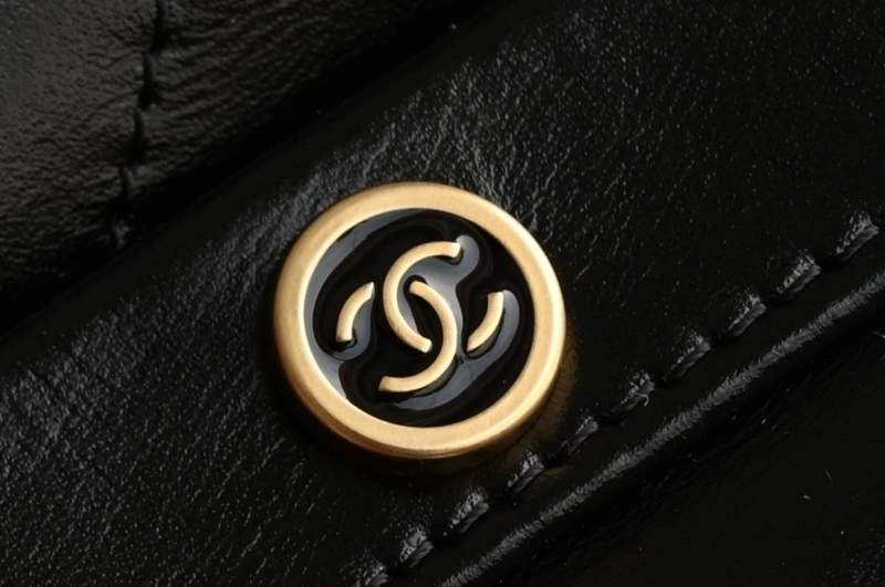 Chanel Gabrielle Bags 4345D-0131