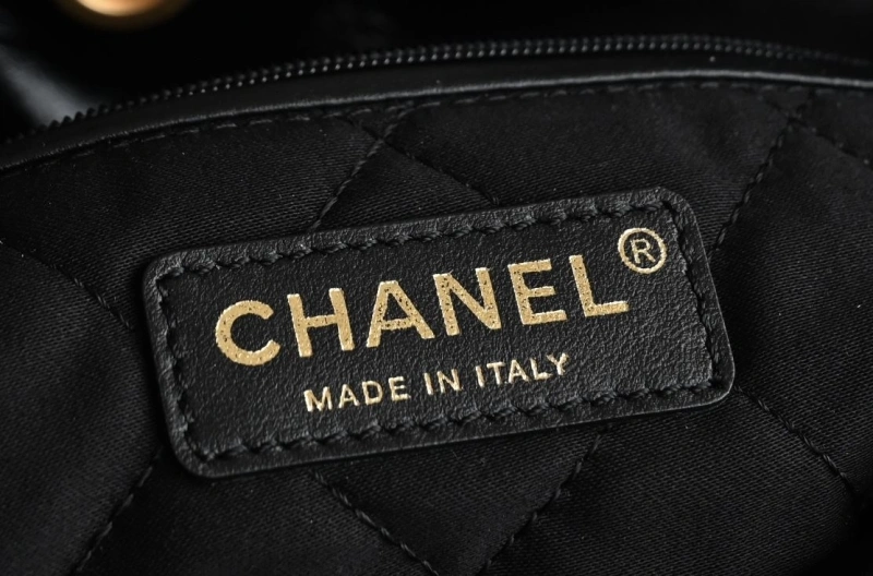 Chanel Gabrielle Bags 4345D-0131