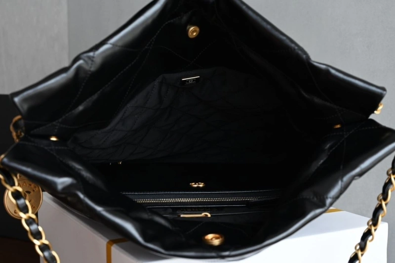 Chanel Gabrielle Bags 4345D-0131