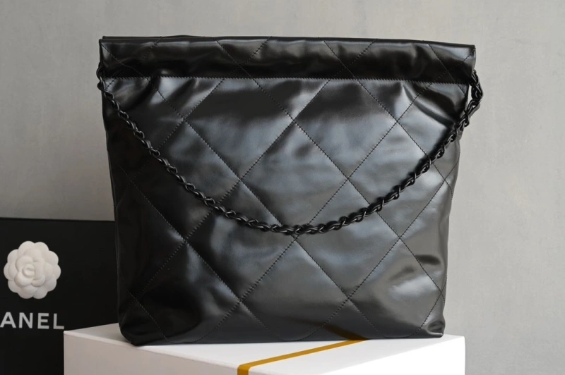 Chanel Gabrielle Bags 4345D-0132