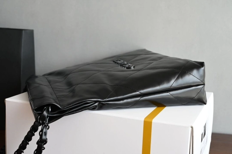 Chanel Gabrielle Bags 4345D-0132