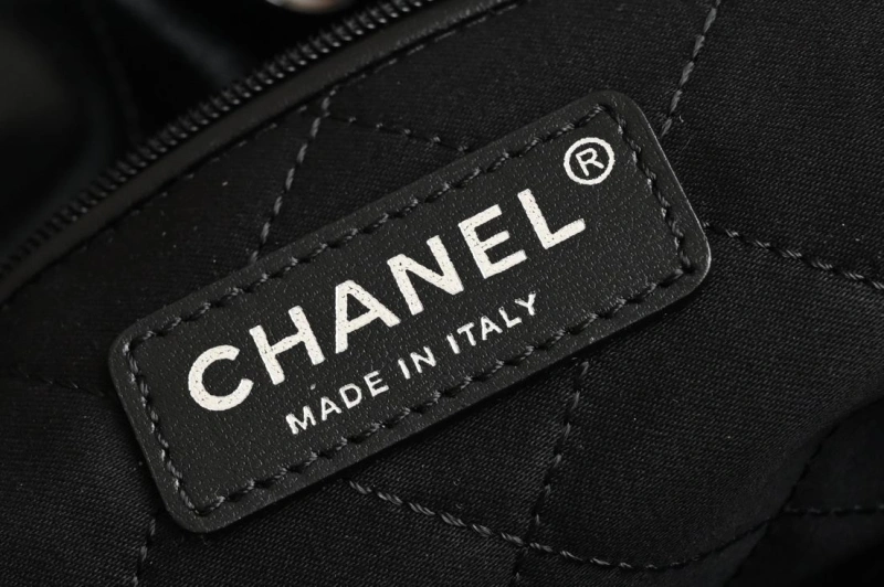 Chanel Gabrielle Bags 4345D-0132