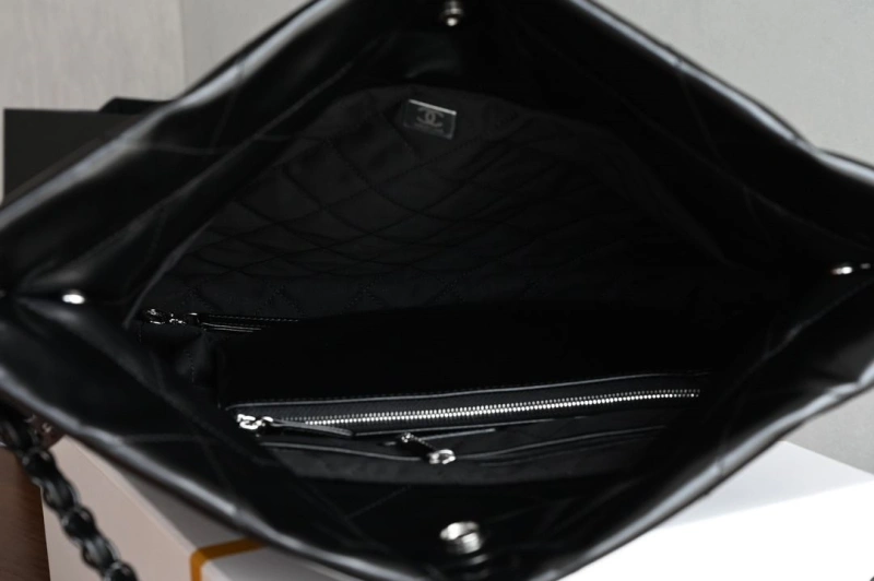 Chanel Gabrielle Bags 4345D-0132