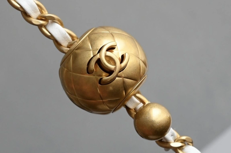 Chanel CF Series Bags 4345D-0133