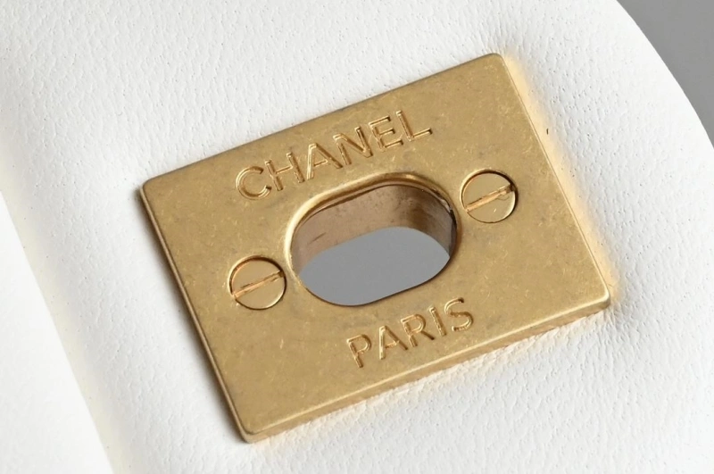 Chanel CF Series Bags 4345D-0133