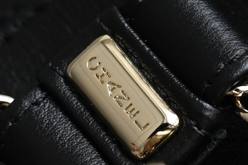 Chanel Backpacks 4345D-0134