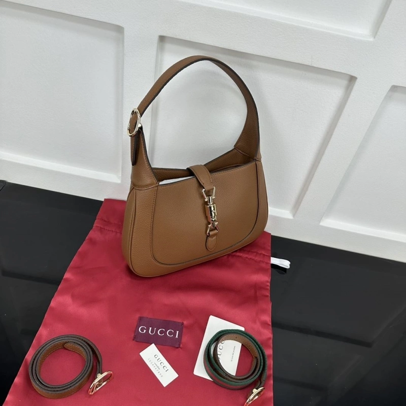 Gucci Top Handle Bags 4360C-0003