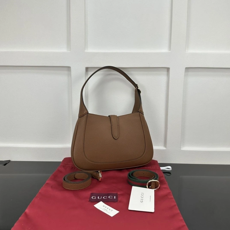 Gucci Top Handle Bags 4360C-0003
