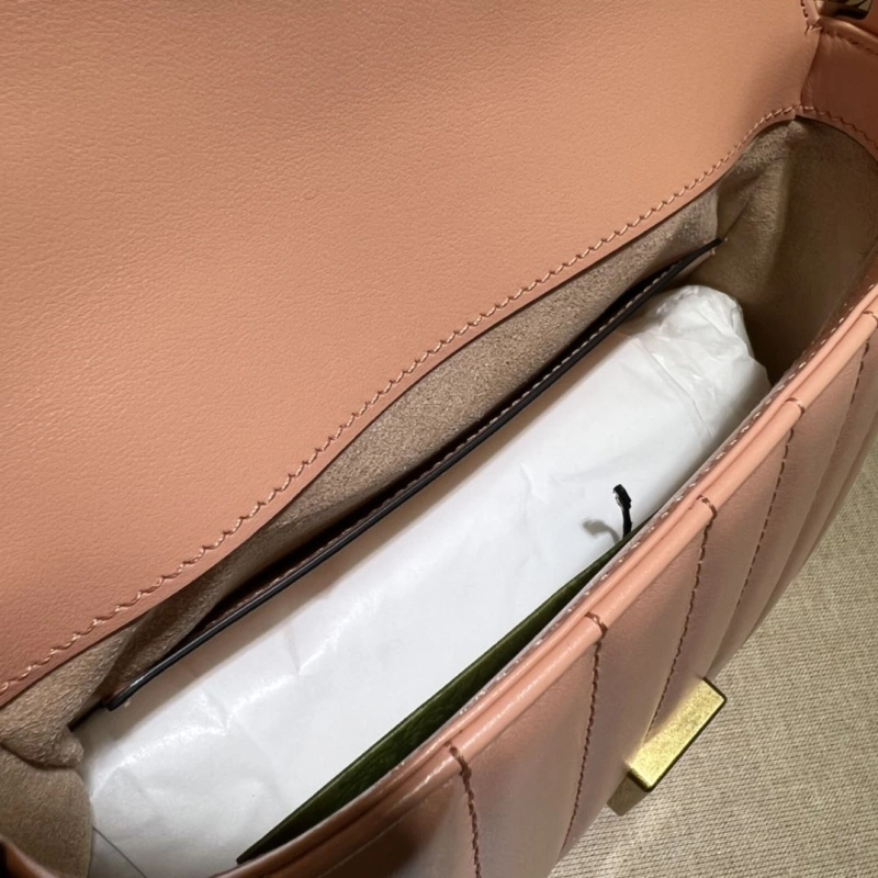 Gucci Top Handle Bags 4360C-0004