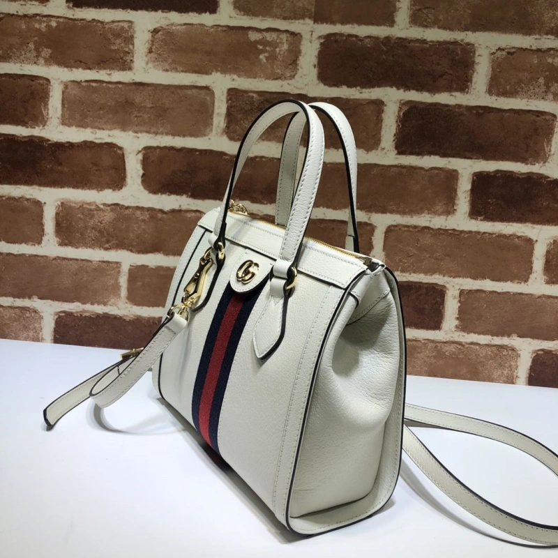 Gucci Top Handle Bags 4360C-0005