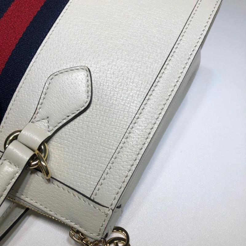 Gucci Top Handle Bags 4360C-0005