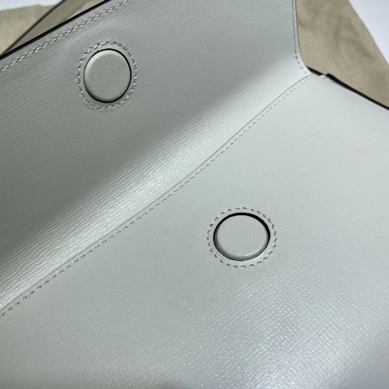 Gucci Satchel Bags 4360C-0006