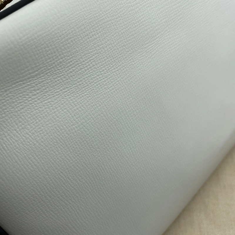 Gucci Satchel Bags 4360C-0006