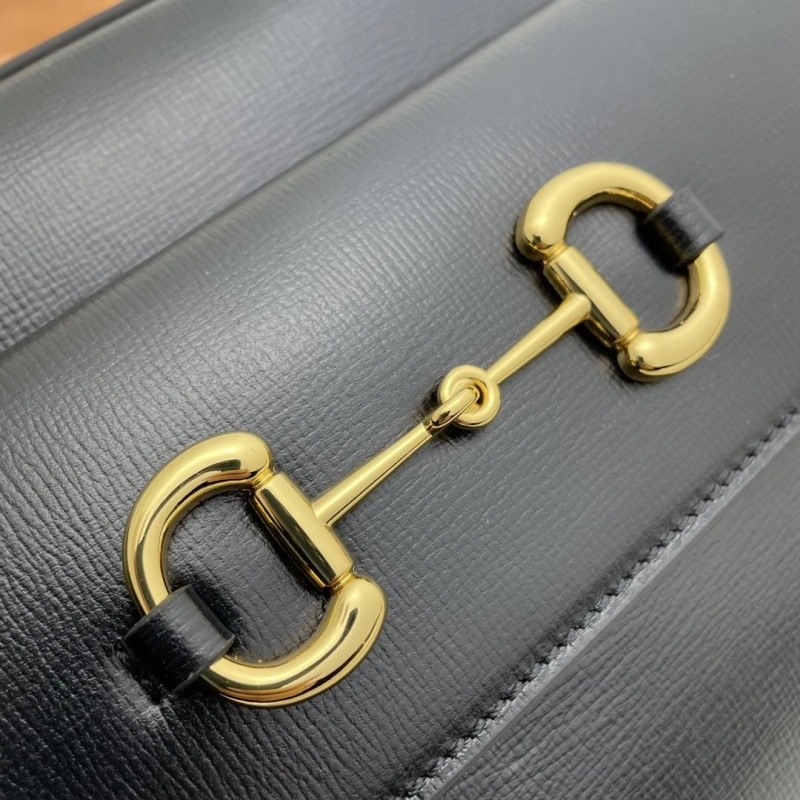Gucci Satchel Bags 4360C-0007