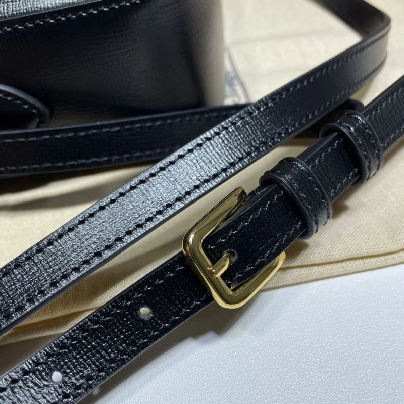 Gucci Satchel Bags 4360C-0007