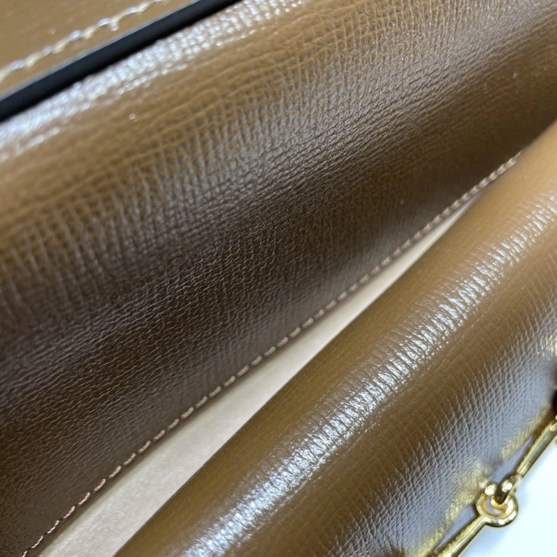 Gucci Satchel Bags 4360C-0008