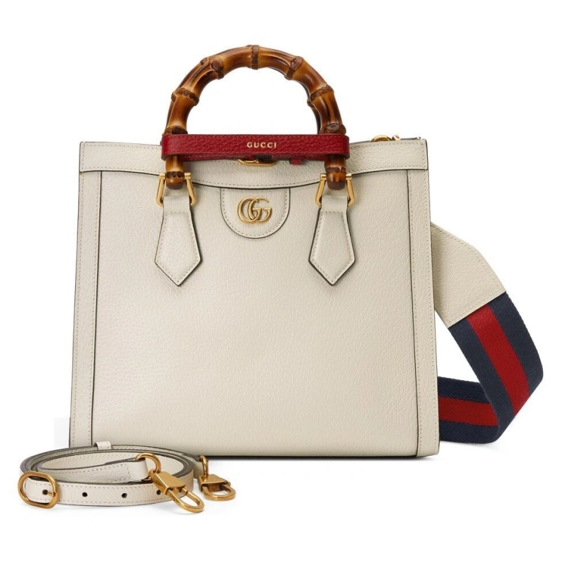 Gucci Top Handle Bags 4360C-0009