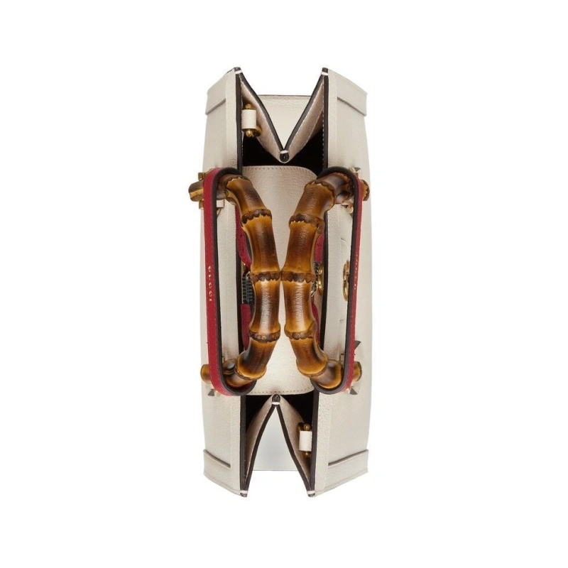 Gucci Top Handle Bags 4360C-0009