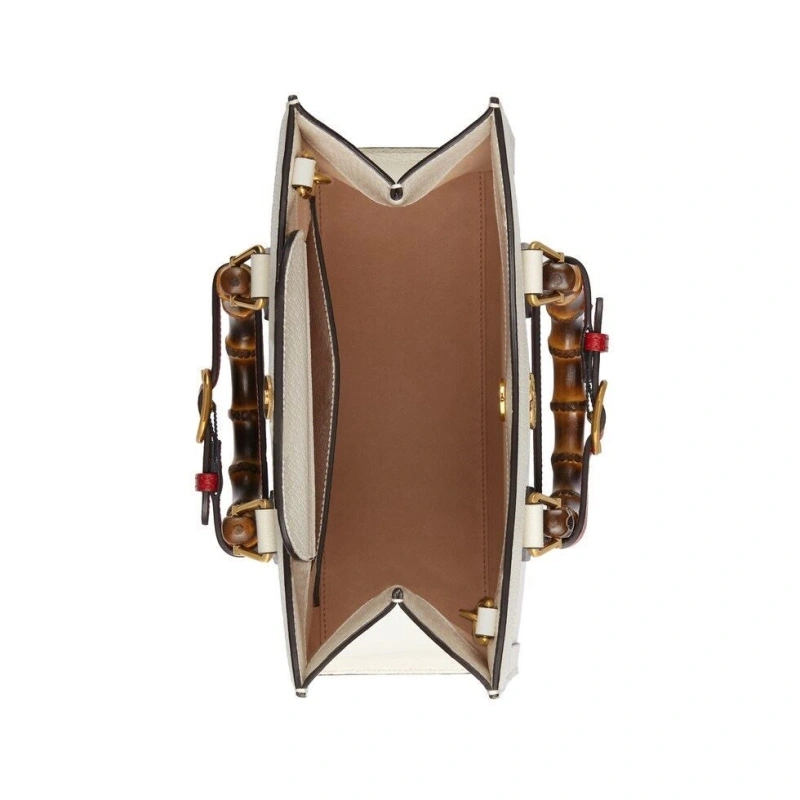 Gucci Top Handle Bags 4360C-0009