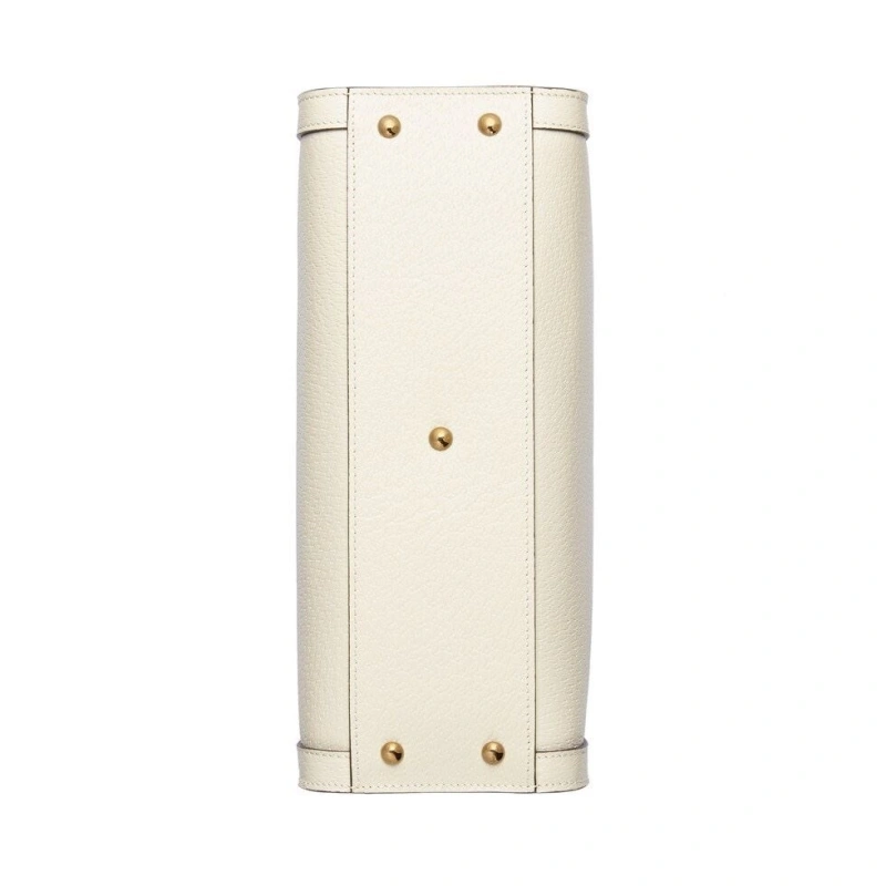 Gucci Top Handle Bags 4360C-0009