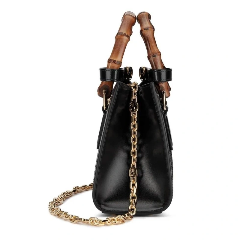 Gucci Top Handle Bags 4360C-0011