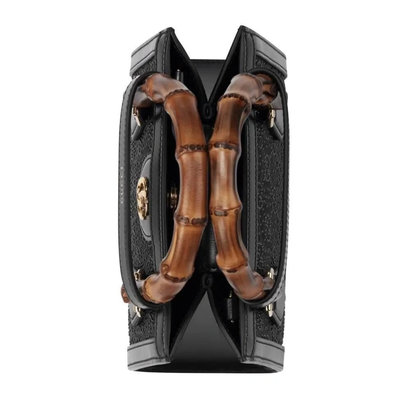 Gucci Top Handle Bags 4360C-0011