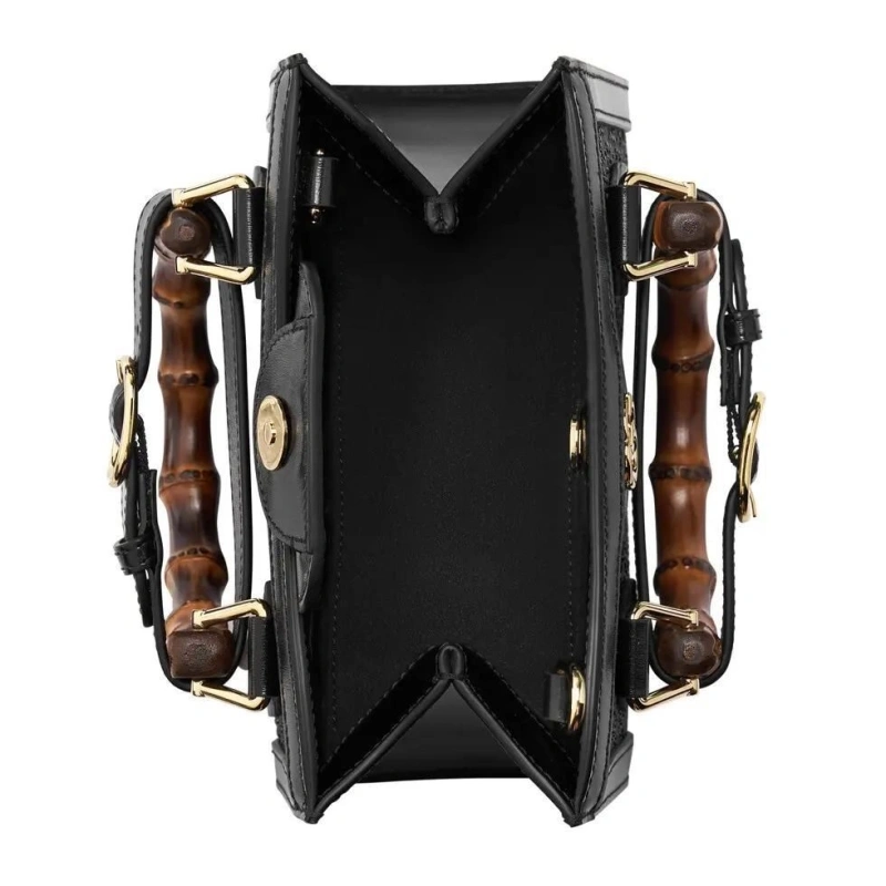 Gucci Top Handle Bags 4360C-0011