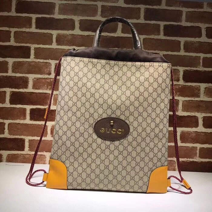 Gucci Satchel Bags 4360C-0012