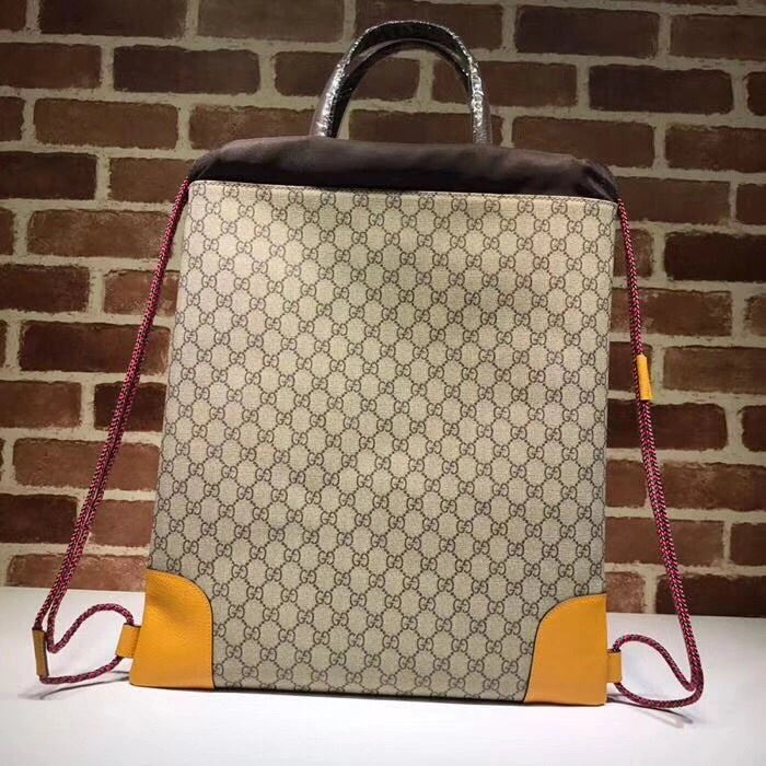 Gucci Satchel Bags 4360C-0012