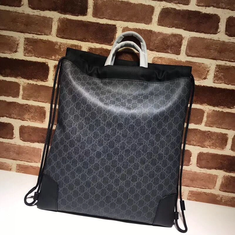Gucci Satchel Bags 4360C-0013