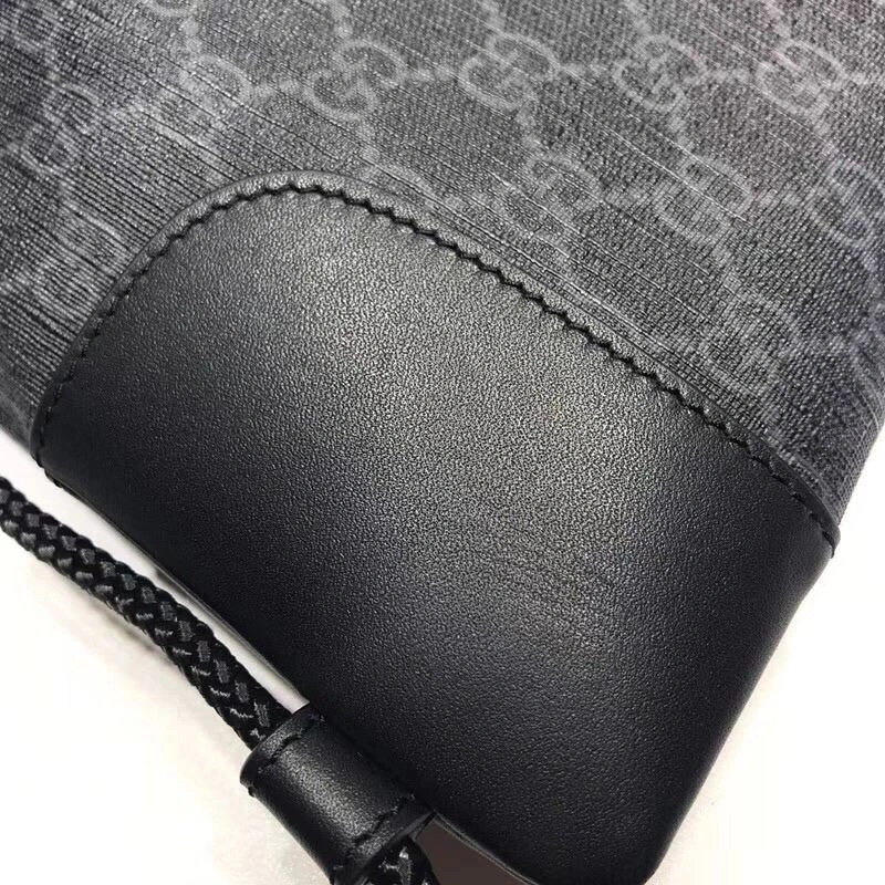 Gucci Satchel Bags 4360C-0013