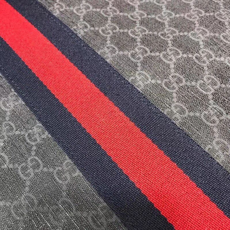 Gucci Satchel Bags 4360C-0013