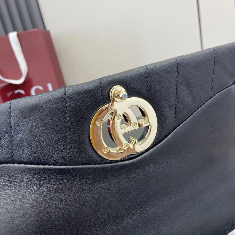 Gucci Top Handle Bags 4360C-0014