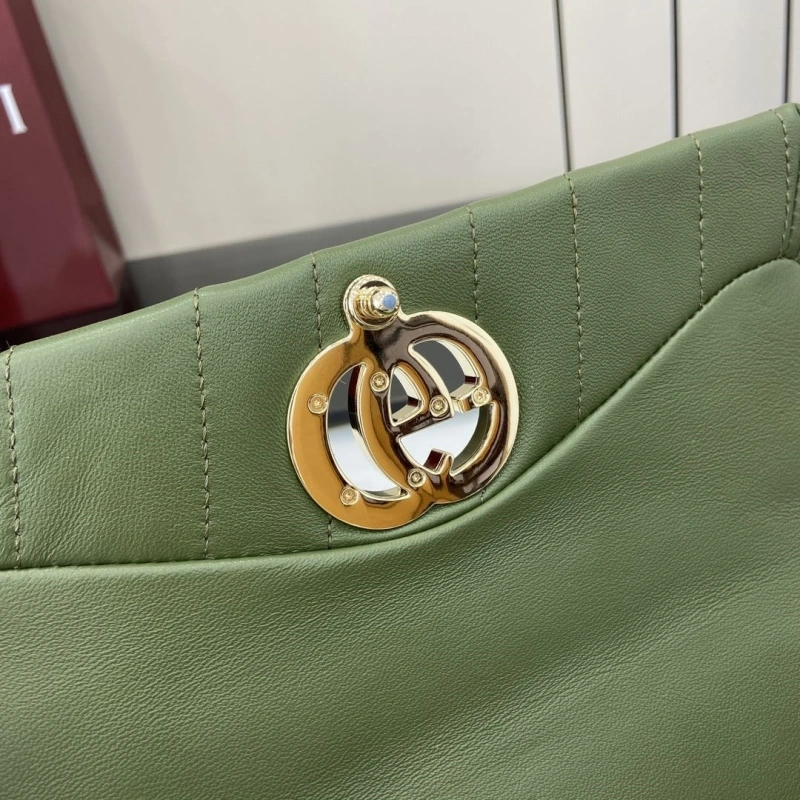Gucci Top Handle Bags 4360C-0015