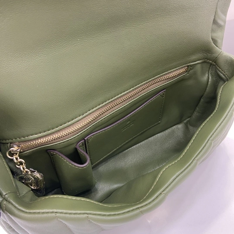 Gucci Top Handle Bags 4360C-0015